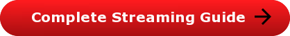 F1 live Streaming